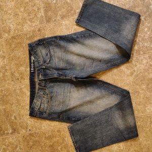 Jeans for men